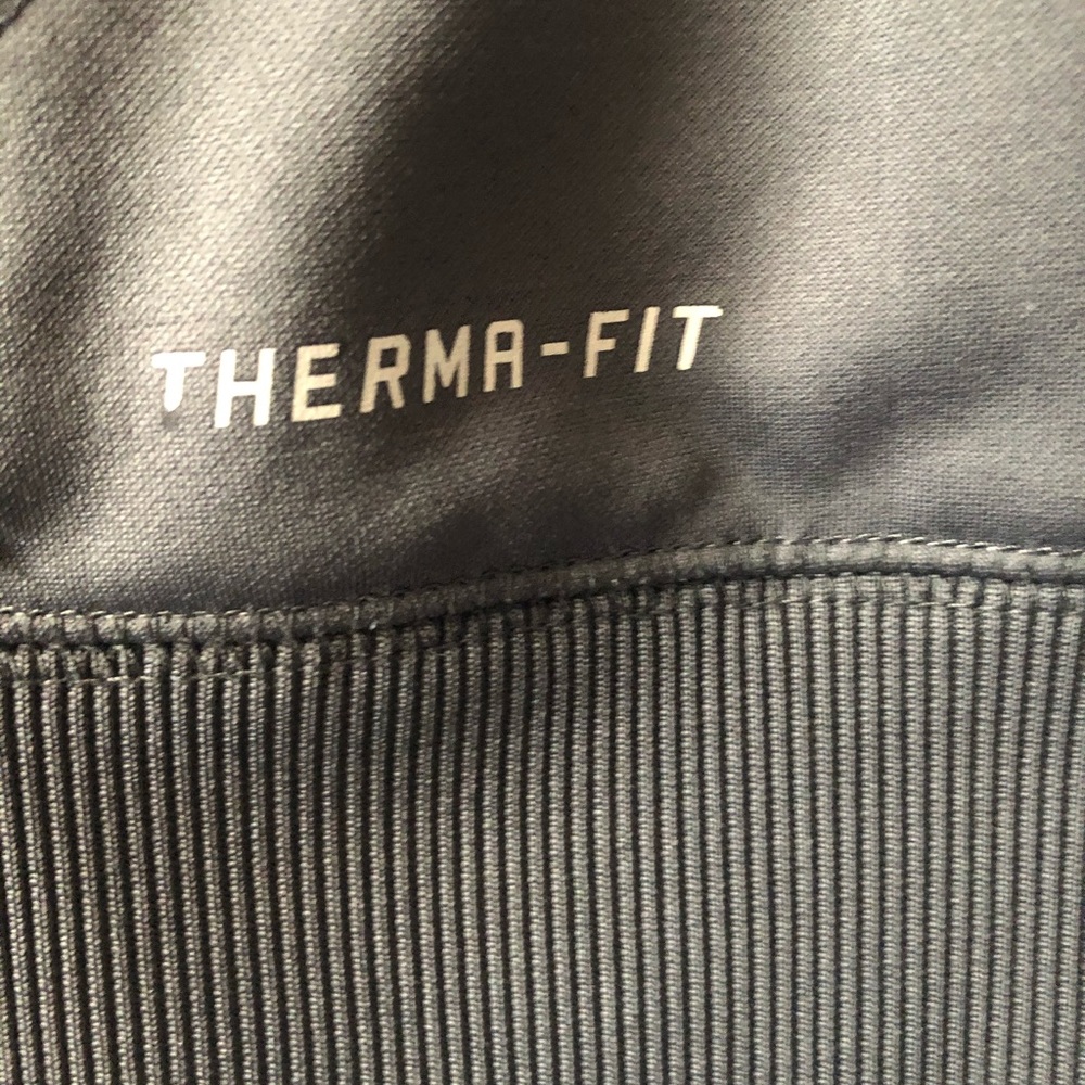 SOLD Air Jordan Lime Green & Grey - Picture 7 of 8